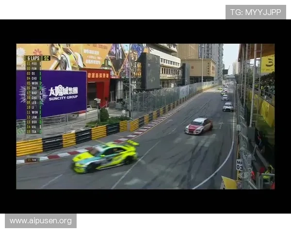 大阳城集团官网详解大阳城游戏的官方注册流程与账号安全保障