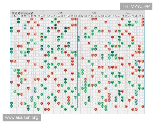 在六合彩娱乐官网上如何提高中奖几率，专家分析投注技巧和最新趋势助你轻松赢大奖