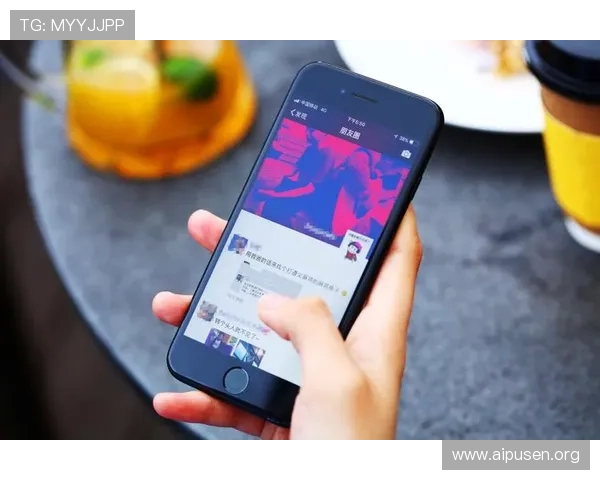 如何确保六合彩网站登录过程中的账号安全与隐私保护，避免个人信息泄露风险