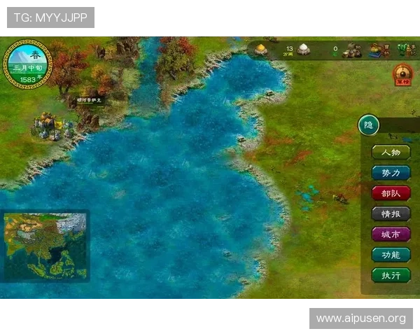 掌握永乐高官方入口的最新动态与官方公告,第一时间获取游戏资讯