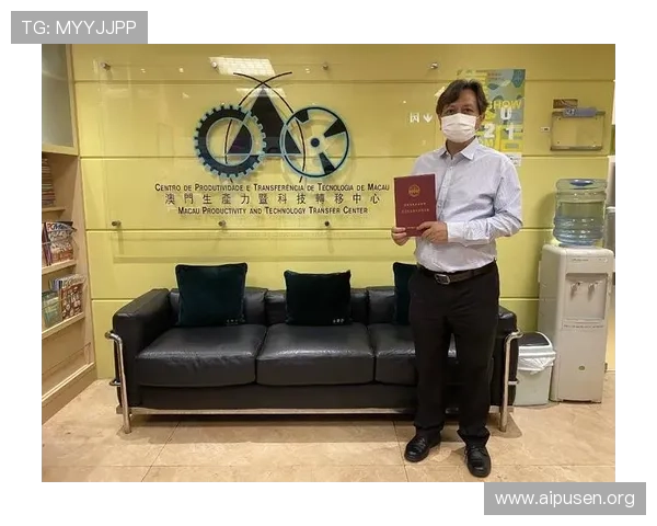 新澳门六app网址安全登录入口推荐，解决玩家找不到正规网址的困扰