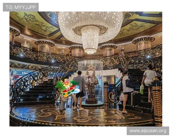 新澳门葡京官网安全可靠保障玩家资金安全与个人信息隐私