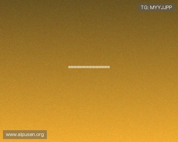 新葡京太阳城客服支持与联系方式全面指南为玩家提供贴心服务