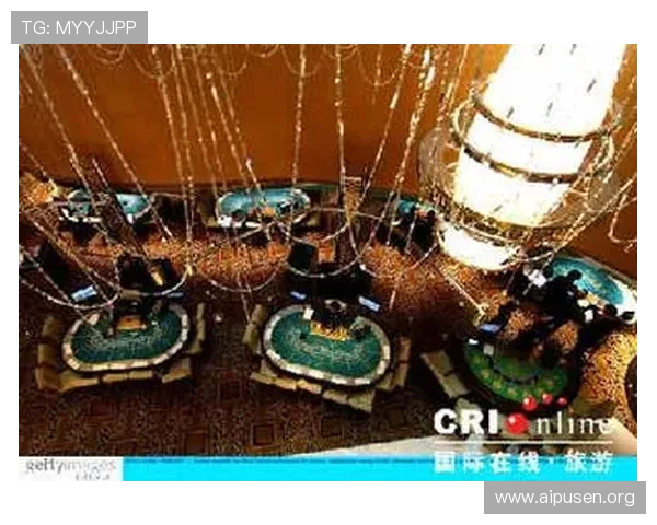 新葡京娱乐真人娱乐安全可靠的线上赌博平台保障玩家资金与个人信息的双重安全