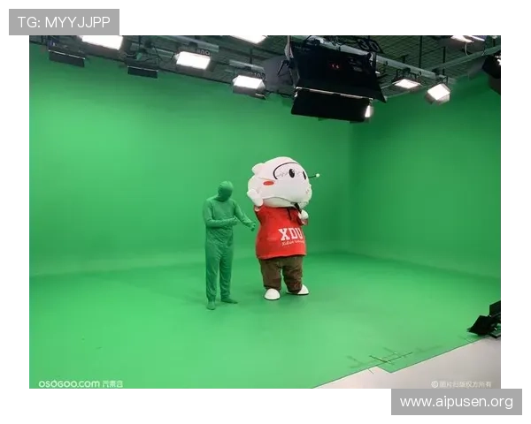 新葡萄娱乐城线上官方入口便捷登录方式，快速进入游戏世界享受高品质娱乐体验