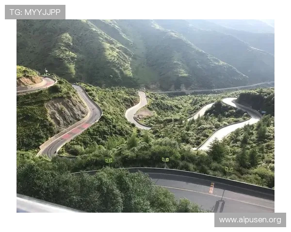 梅州旅游攻略实用指南帮助你轻松规划行程享受愉快假期