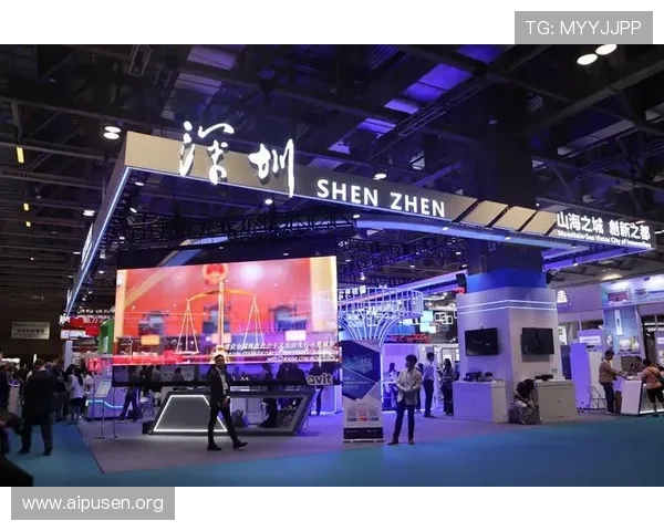 澳门十大娱乐场所玩法介绍：探索澳门最受欢迎的娱乐场所及其独特的娱乐玩法