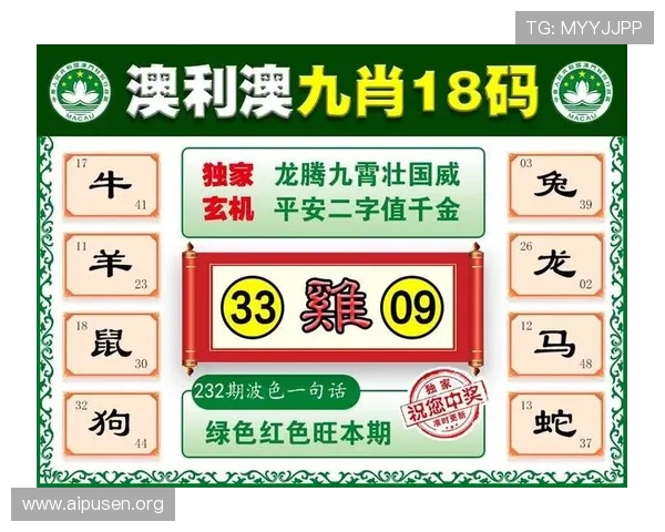 澳门彩入口安全可靠,提供多种彩种选择满足不同玩家需求