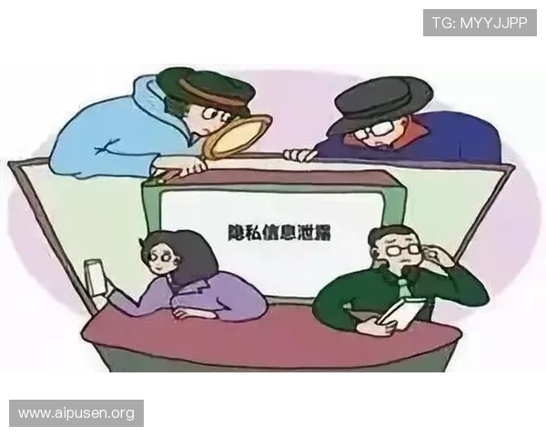 澳门彩棋牌平台安全可靠保障玩家资金与个人信息安全的详细措施