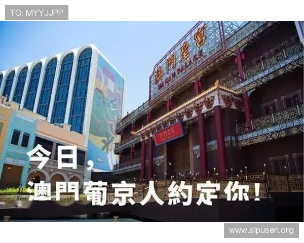 葡京娱乐新体验,探索多元化的线上娱乐项目带来无限精彩